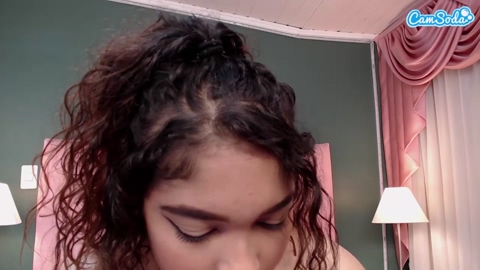 saam-miller CamSoda 22-04-2023